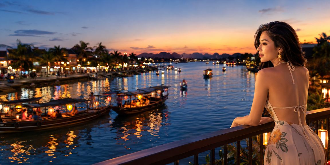 Người dùng tại Ninh Bình trải nghiệm casino và cá cược trực tuyến trong khung cảnh thiên nhiên yên bình