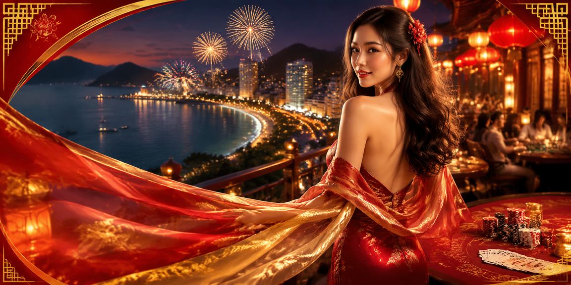 Nhóm người chơi tại bãi biển Quy Nhơn phân tích kèo và chơi bài trong buổi chiều