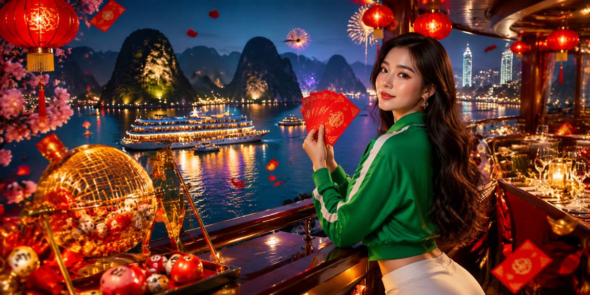 Giao diện casino trực tuyến Việt Nam trên cpc5
