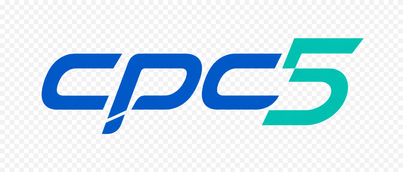 cpc5